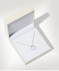 Unike Jewellery Valentines 2023 Joia Colar Mulher UK.CL.1204.0243