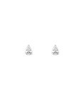 Unike Jewellery Classy Drop Joia Colar Brincos Set Mulher UK.PK.1202.0004