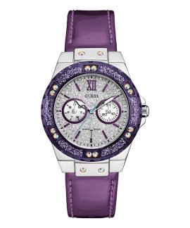 Guess Limelight Relógio Mulher W0775L6
