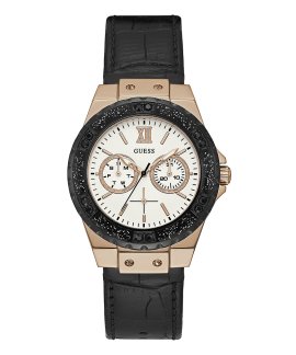 Guess Limelight Relógio Mulher W0775L9