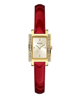 Guess Delila Relógio Mulher W0888L4