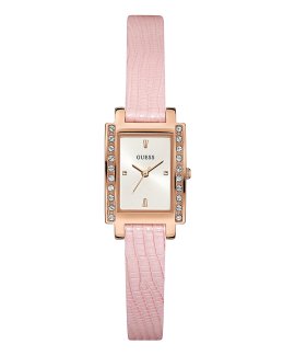 Guess Delila Relógio Mulher W0888L6