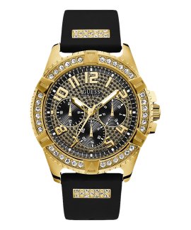 Guess Frontier Relógio W1132G1