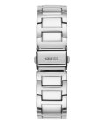 Guess Frontier Relógio Mulher W1156L1