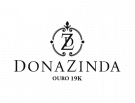 DonaZinda
