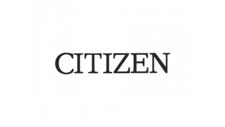 Citizen Relógios